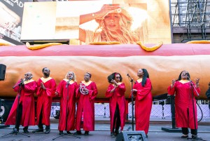 HotDogInTheCity reception MichaelHullPhoto 26 1