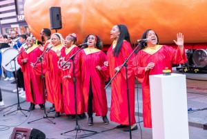 HotDogInTheCity reception MichaelHullPhoto 35