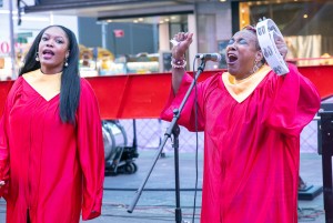 HotDogInTheCity reception MichaelHullPhoto 39 2