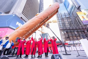 HotDogInTheCity reception MichaelHullPhoto 42 1