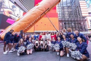 HotDogInTheCity reception MichaelHullPhoto 53