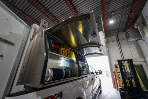 IR Introduces Freedom Lab to NDT Industry