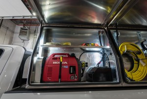 IR Introduces Freedom Lab to NDT Industry