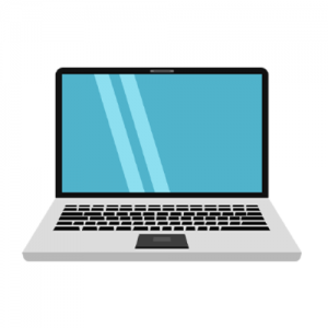 SK Infosolutions: Your One-Stop Shop for Buying and Selling Used Laptops in Delhi