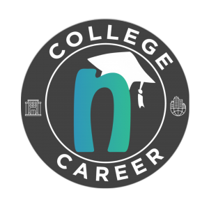 Nestlings - College To Career