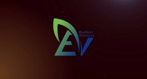 Econext Ventures
