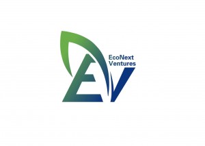 Econext Ventures