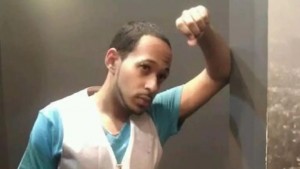 79510067 1713130495896278 r 1