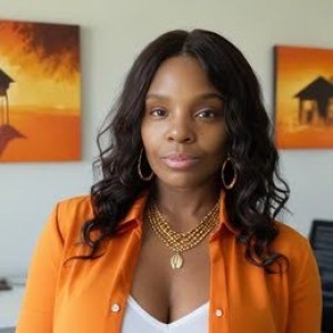 Nikki Cain, Recognized by BestAgents.us as a 2024 Top Agent