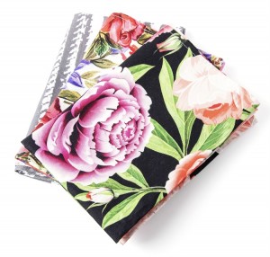 Introducing Sure Grip Towels: The Ultimate Kitchen Companion