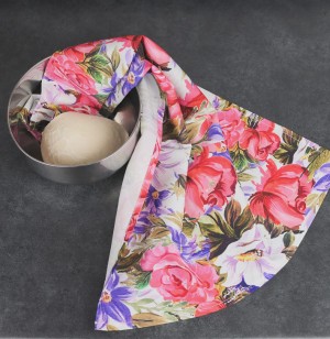 Sure Grip Kitchen Towels