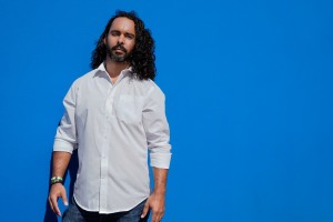 Felipe Castro Quiles