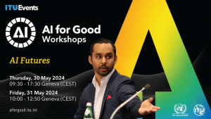 Global AI Leader Felipe Castro Quiles Shaping Tomorrow s Technological Landscape