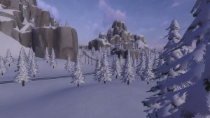 JOYFIT CEO Launches Innovative Online CEO Running Challenge, Spearheading Fitness Innovation