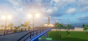 JOYFIT CEO Launches Innovative Online CEO Running Challenge, Spearheading Fitness Innovation