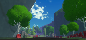 JOYFIT CEO Launches Innovative Online CEO Running Challenge, Spearheading Fitness Innovation