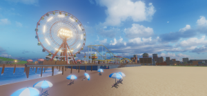 JOYFIT CEO Launches Innovative Online CEO Running Challenge, Spearheading Fitness Innovation