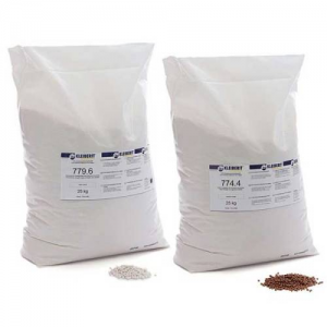 M S Klebstoffe: The Delhi Kings of Hot Melt Adhesives for Woodworking