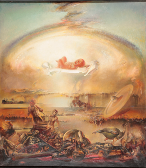 KAZAKHSTAN PAVILION Ilaria Zago 8