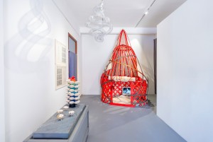 Saken Narynov Six Lives of One Soul 1990 Metal