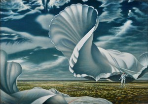 Yerbolat Tolepbay New child Rebirth 2023 2024