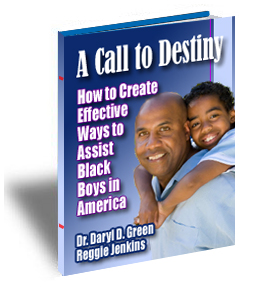 A Call to Destiny by Dr Daryl D Green is a good resources for today A Call to Destiny by Dr Daryl D Green is a good resources for today