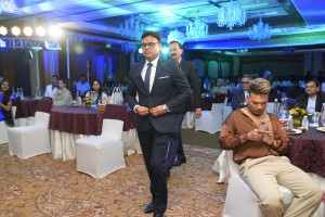 Medec Medicare Limited Team