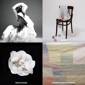 Blackdot Gallery x London Craft Week 5