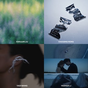 Blackdot Gallery x London Craft Week 6