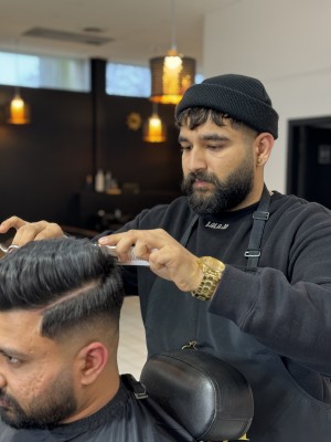 b4a84548 d055 41bf afa9 60c4e51922e0