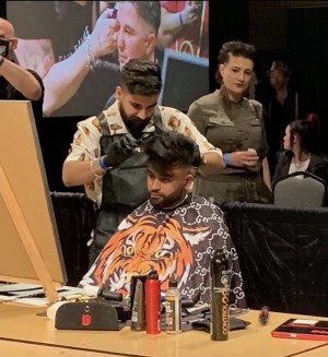 Lala Ji Flyer May 6 2024 04