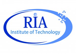 Best software training institute in Bangalore