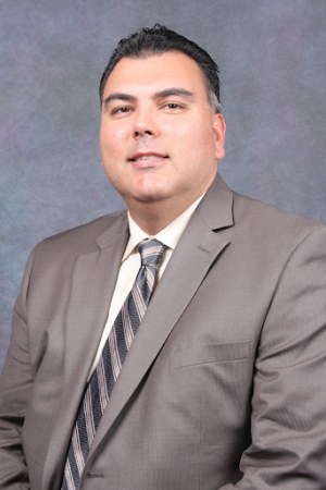 Alexios Apazidis, MD, FAAOS, Leading Orthopedic and Spinal Surgeon in New York City and Long Island