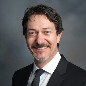 Leading Vascular Surgeon Jean Panneton, MD, Offers Cutting-Edge Care in Norfolk, Virginia