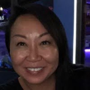 Chau Nguyen, Recognized by BestAgents.us as a 2024 Top Agent