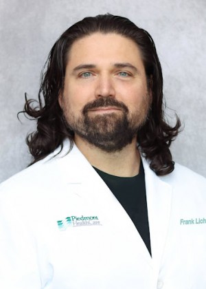 Expert Allergist-Immunologist Frank Lichtenberger, MD, Offers Comprehensive Care in North Carolina