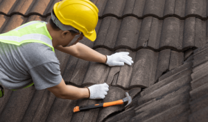 Protect Your Business with Top-Tier Commercial Roofing Services in Mississauga