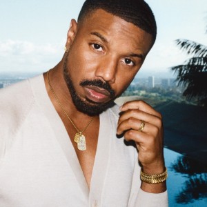 Don't Skip Out on Savings; Shop at Treiber & Straub Jewelers to Fetch the Finest Deals 