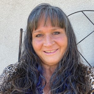 Karen Martin-McKenzie, Recognized by BestAgents.us as a 2024 Top Agent