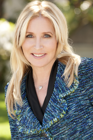 Susan Kastner, Recognized by BestAgents.us as a 2024 Top Agent