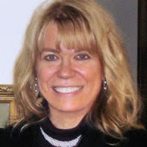 Discover the Visionary Mind of Lydia Temoshok, Ph.D.: an Internationally Acclaimed Psychologist