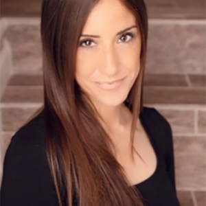 Meet Naomi Feuer, MD: A Distinguished Neurologist in New York