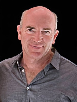 Peter Braverman, MD: A Distinguished Medical Professional and Educator