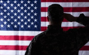 car shippers discount shipping