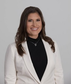 Jennifer A. Monaco, DPM, FACFAS, DAPBM, Leading Podiatrist Pioneering Foot and Ankle Care 