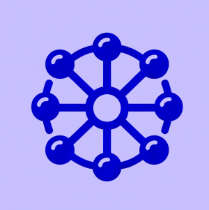 Superchain Synergy Hub