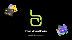 Limitless Crypto Top-Ups Unleash Boundless Spending with Innovative Black Card
