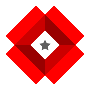 Sewing Collection Inc Logo 1