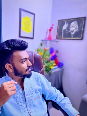 275754959 2131712473656188 7755598708579286513 n