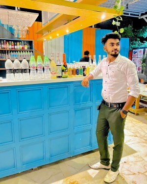 297200590 2248149288679172 3940834884231379592 n